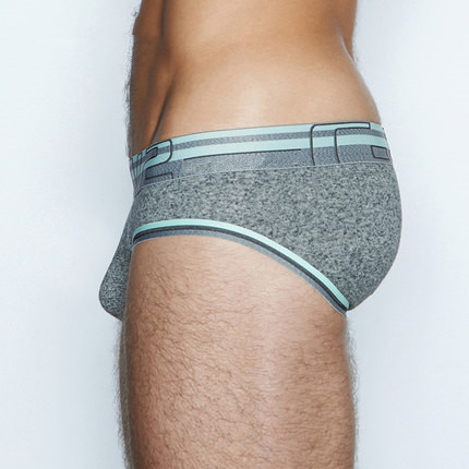 briefs.jpg tal-irġiel nifs