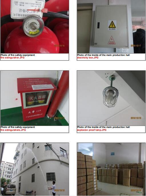 ħwejjeġ ta 'taħt tal-irġiel