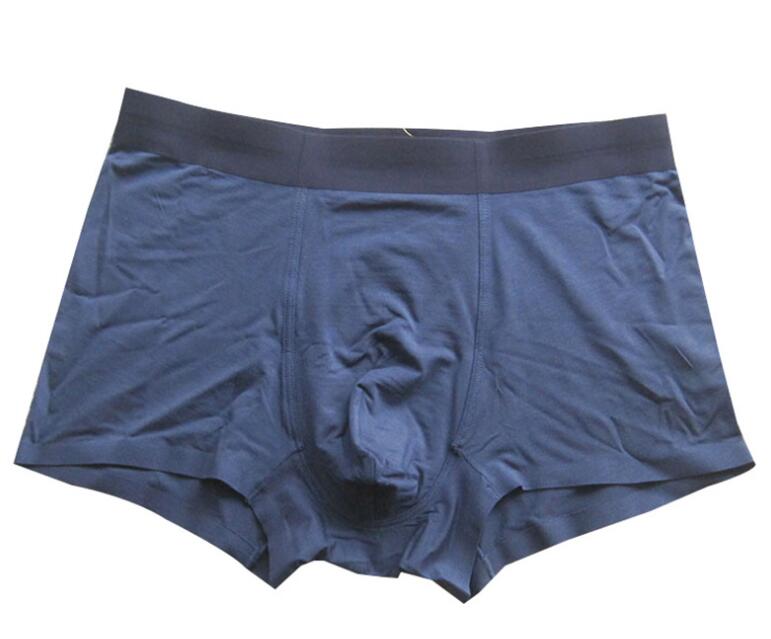 men's boxer briefs