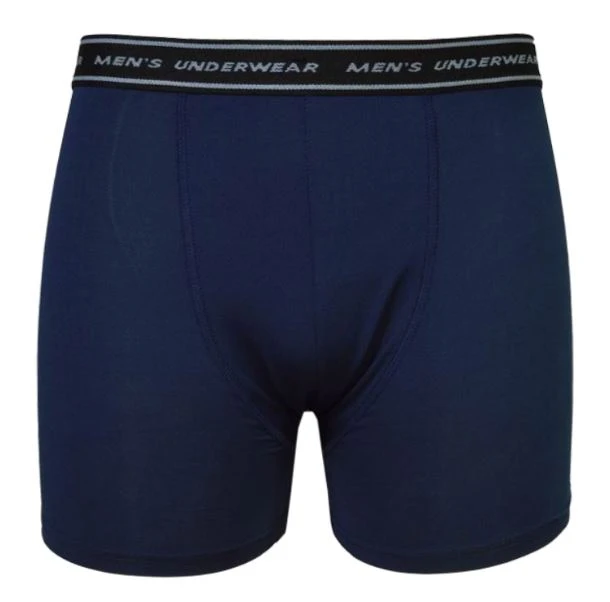 boxers irġiel