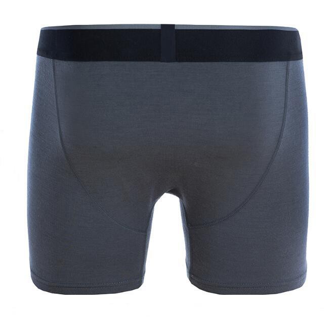 men's boxer shorts