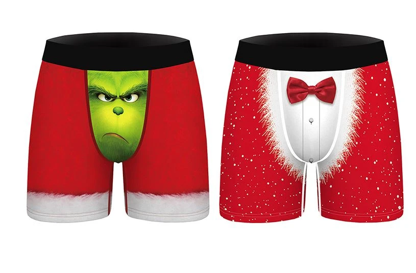 polo boxers polo boxers