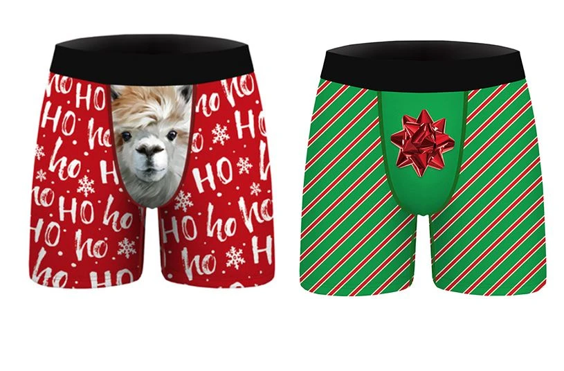 best boxer briefs for men best boxer briefs for men