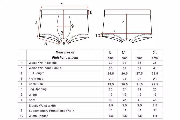 201908191203003077026 (2)