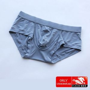 Briefs ta 'l-Irġiel tal-bambù