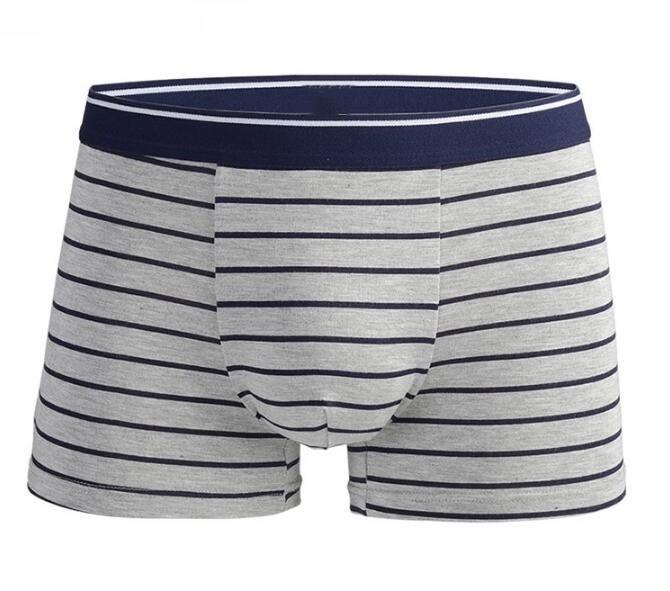 Briefs
