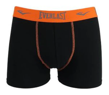 Best Boxers tal-Irġiel Bil-Qadd Jacquard