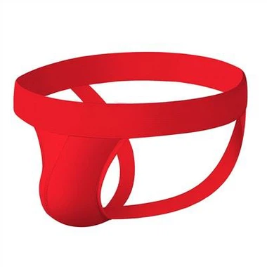 L-Aqwa Ħwejjeġ ta 'Taħt Għall-Irġiel Sexy Thongs