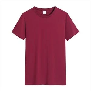 Bejgħ bl-ingrossa Kwalità Għolja Sħiħa Colorful kmiem Qosra Polo Tshirt Custom Polo Shirt Għall Mens