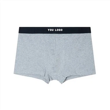 Bagolli ta 'l-irġiel ta' Kulur Solidu Custom